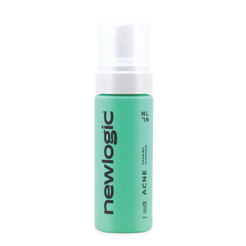 Regular Delivery: Foaming Cleanser